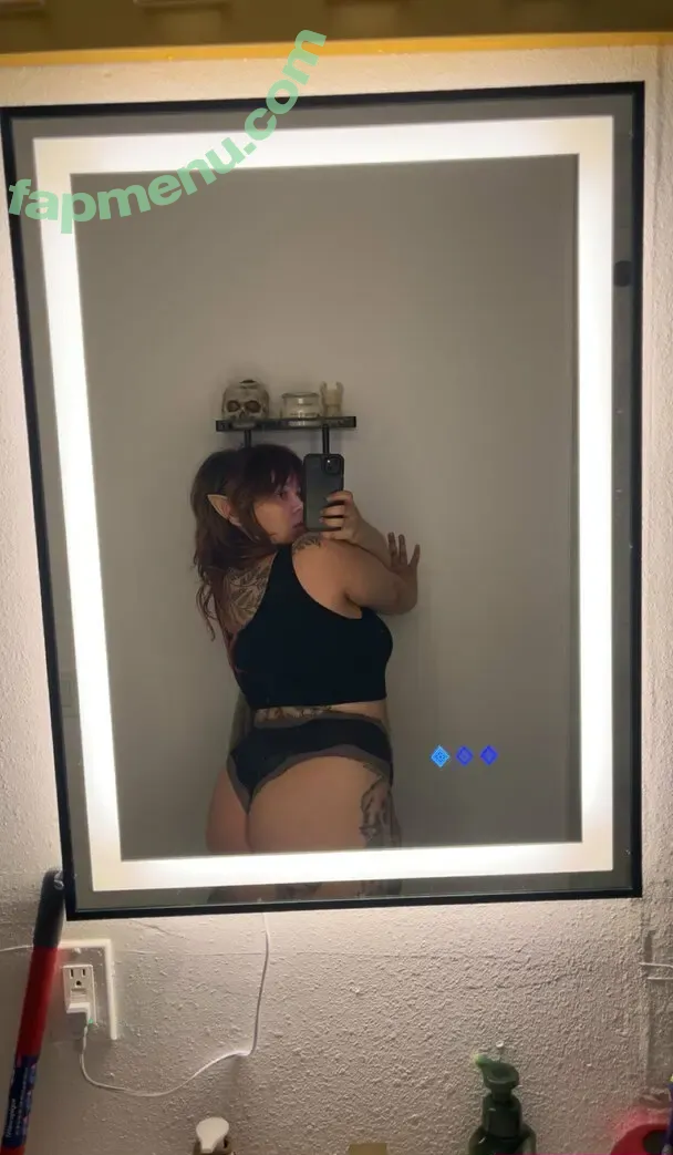 jackolope nude photo #0066 (jackalopefest)