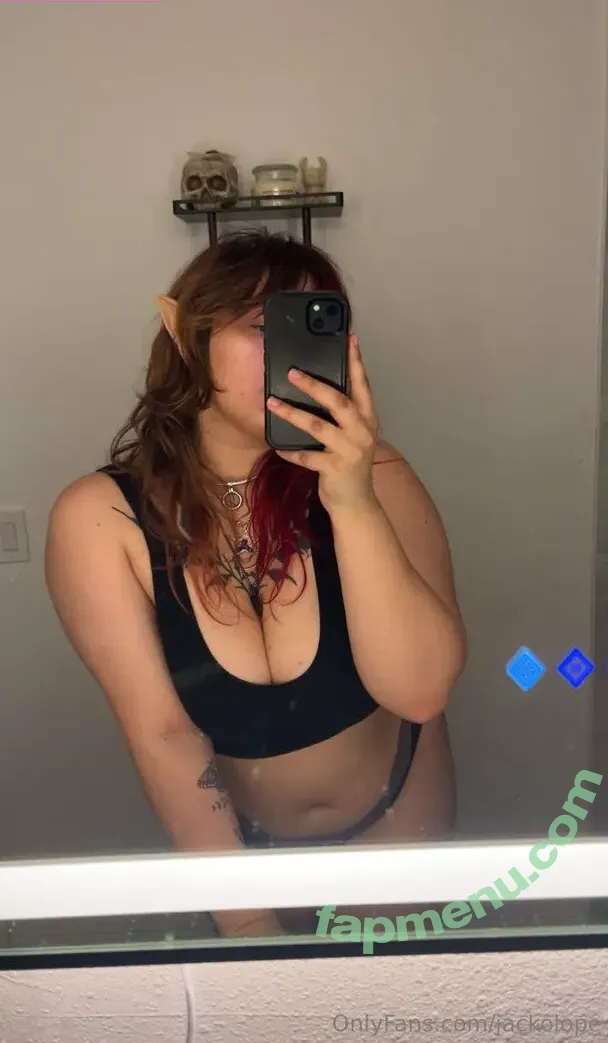 jackolope nude photo #0068 (jackalopefest)