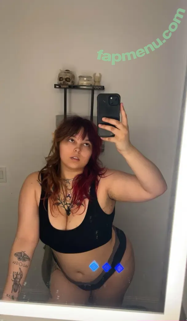 jackolope nude photo #0069 (jackalopefest)