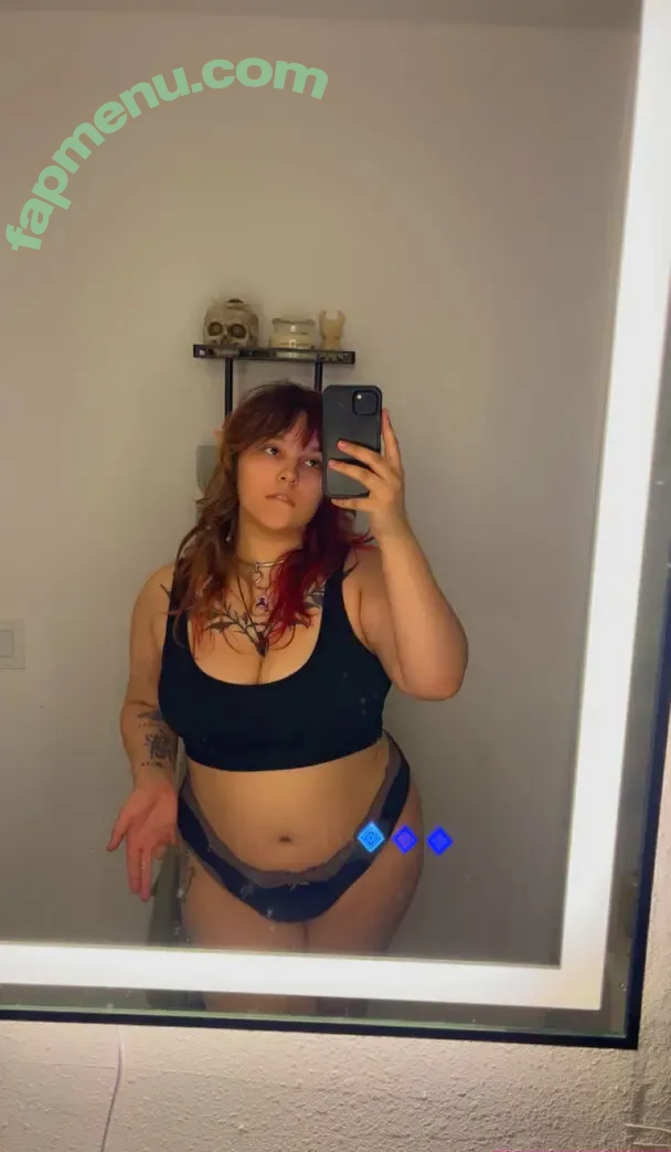 jackolope nude photo #0071 (jackalopefest)