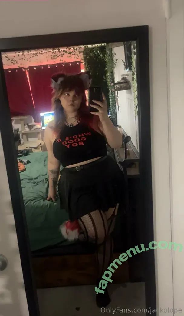 jackolope nude photo #0076 (jackalopefest)