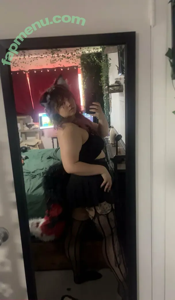 jackolope nude photo #0077 (jackalopefest)