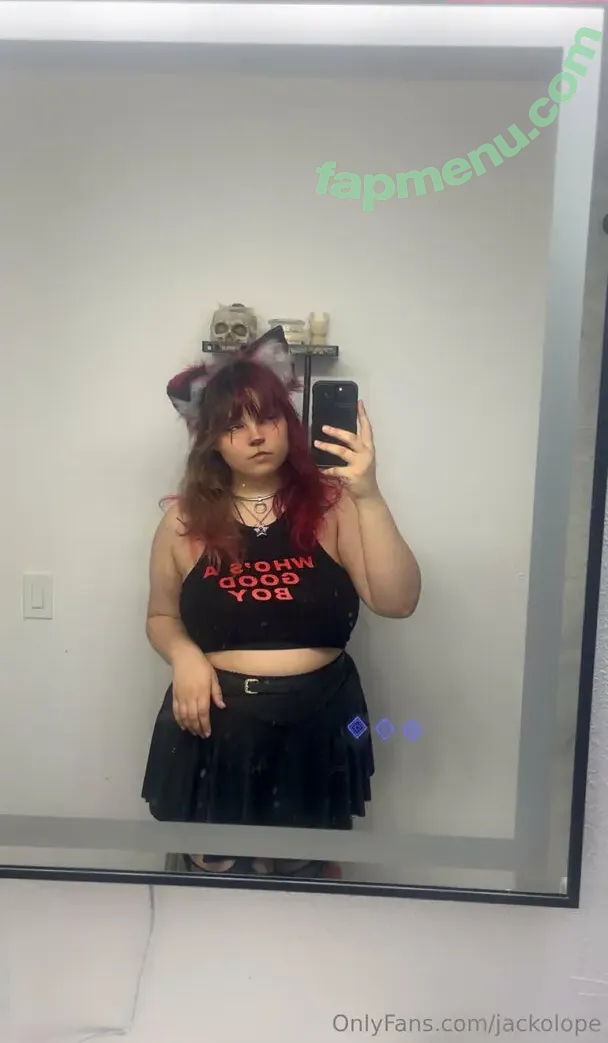 jackolope nude photo #0078 (jackalopefest)