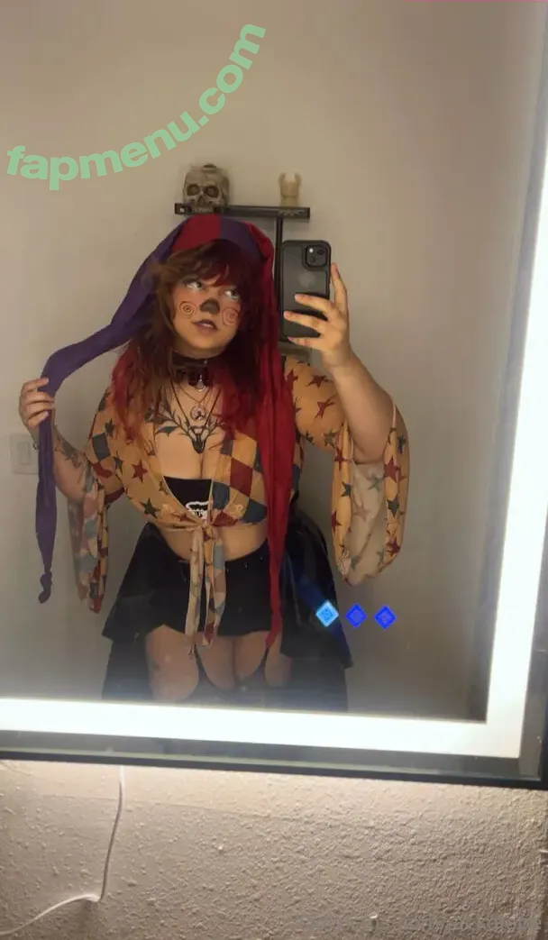 jackolope nude photo #0086 (jackalopefest)