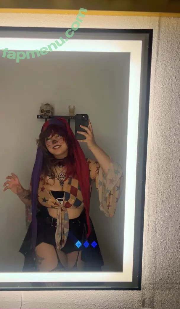 jackolope nude photo #0087 (jackalopefest)