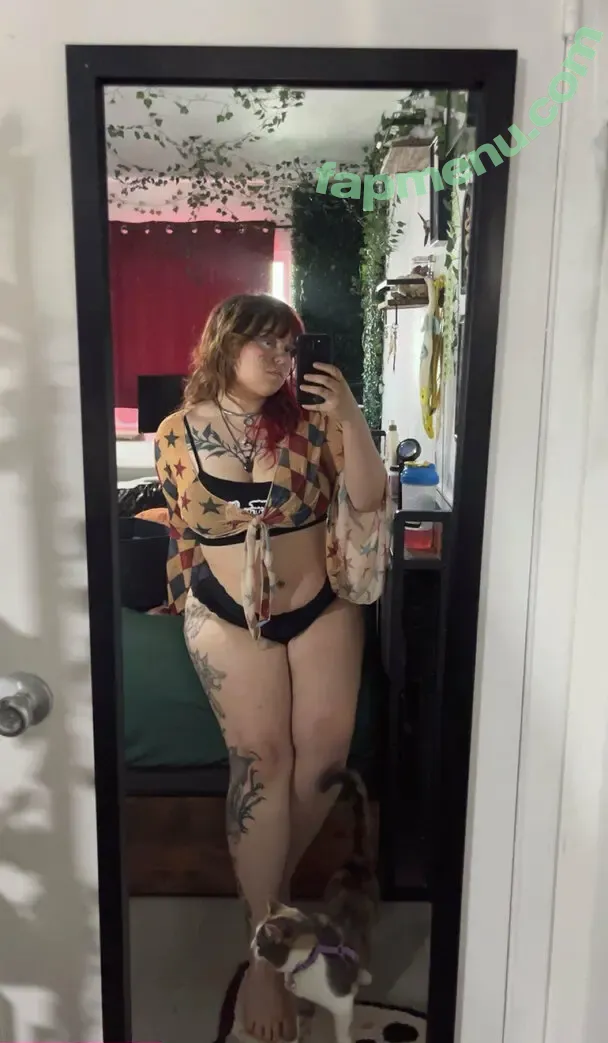 jackolope nude photo #0089 (jackalopefest)