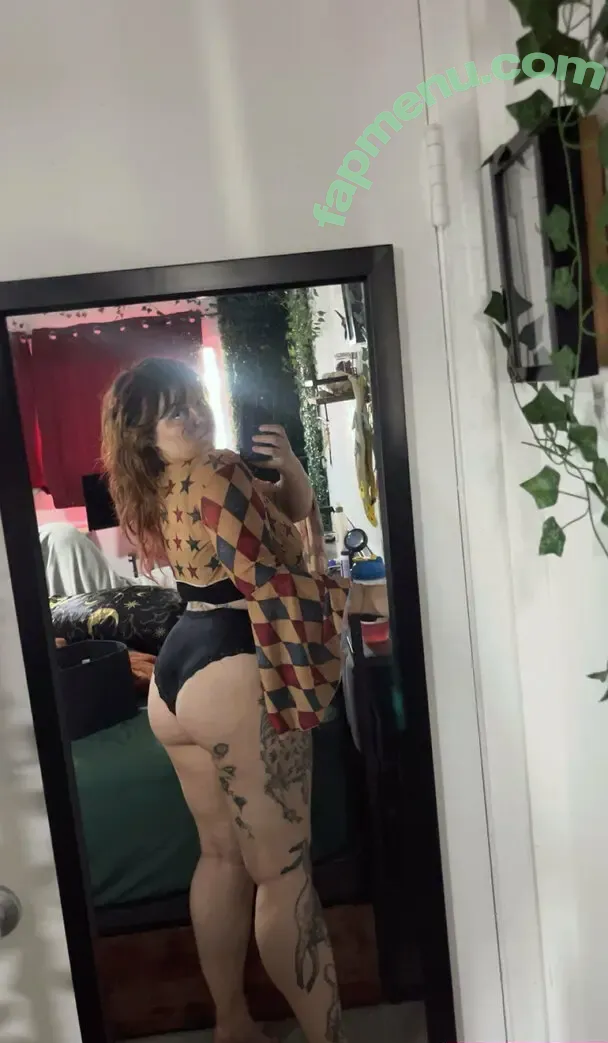 jackolope nude photo #0091 (jackalopefest)