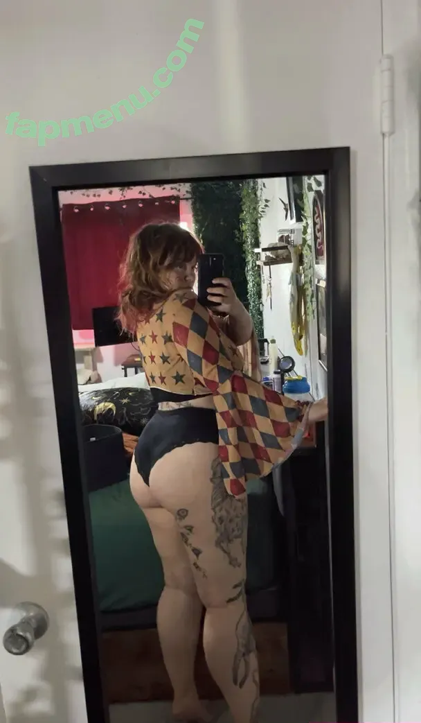 jackolope nude photo #0092 (jackalopefest)