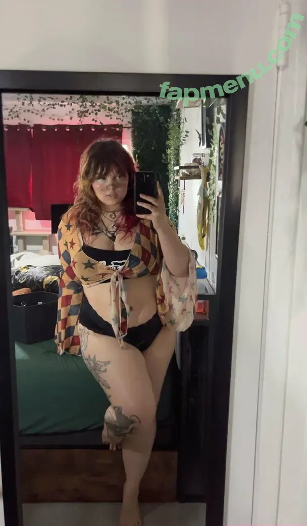 jackolope nude photo #0093 (jackalopefest)