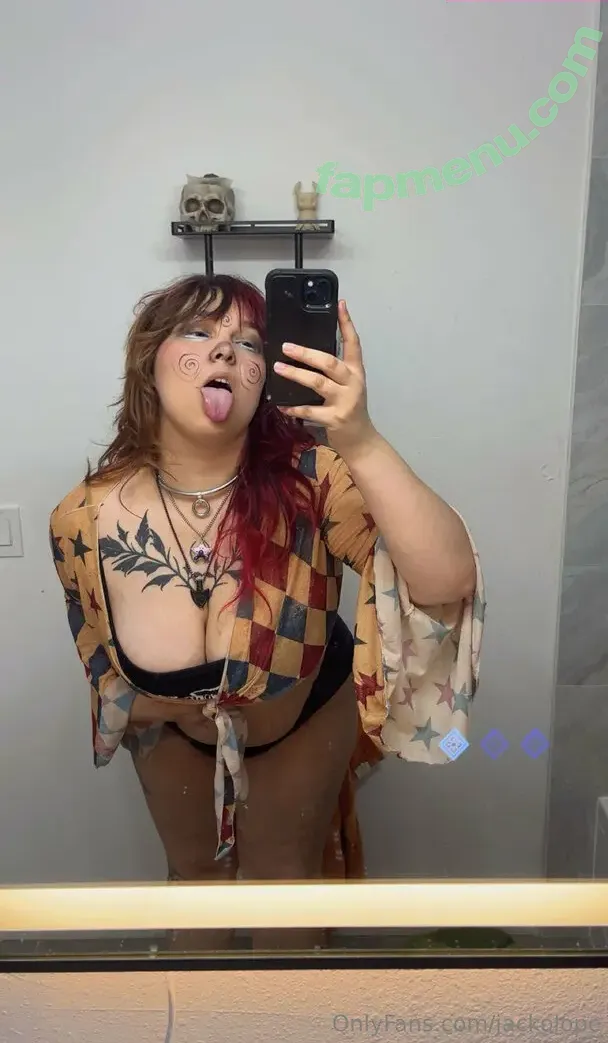 jackolope nude photo #0095 (jackalopefest)