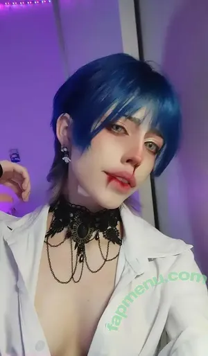 JackOWO / Jack_OwO_ / Jack_mondragon_ / jackotorresx nude photo #0010