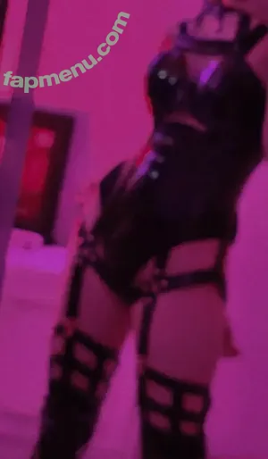 JackOWO / Jack_OwO_ / Jack_mondragon_ / jackotorresx nude photo #0012