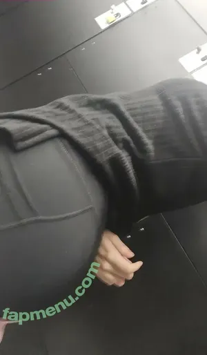 JackOWO / Jack_OwO_ / Jack_mondragon_ / jackotorresx nude photo #0014