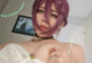 JackOWO / Jack_OwO_ / Jack_mondragon_ / jackotorresx nude photo #0017