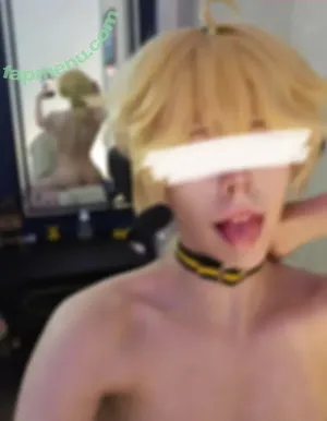 JackOWO / Jack_OwO_ / Jack_mondragon_ / jackotorresx nude photo #0020