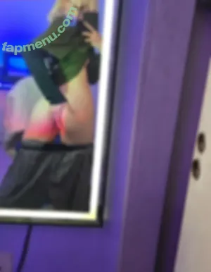 JackOWO / Jack_OwO_ / Jack_mondragon_ / jackotorresx nude photo #0027