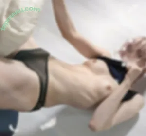 JackOWO / Jack_OwO_ / Jack_mondragon_ / jackotorresx nude photo #0028