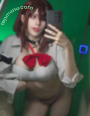 JackOWO / Jack_OwO_ / Jack_mondragon_ / jackotorresx nude photo #0031