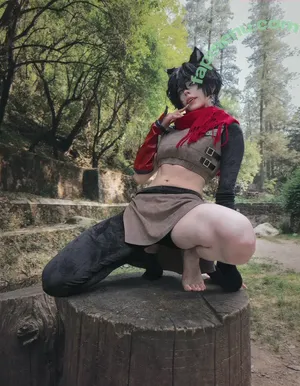 JackOWO / Jack_OwO_ / Jack_mondragon_ / jackotorresx nude photo #0045