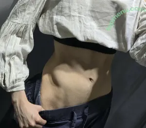 JackOWO / Jack_OwO_ / Jack_mondragon_ / jackotorresx nude photo #0048