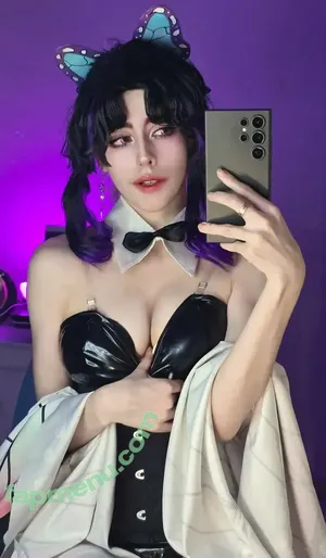 JackOWO / Jack_OwO_ / Jack_mondragon_ / jackotorresx nude photo #0058