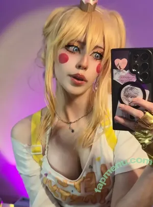 JackOWO / Jack_OwO_ / Jack_mondragon_ / jackotorresx nude photo #0071