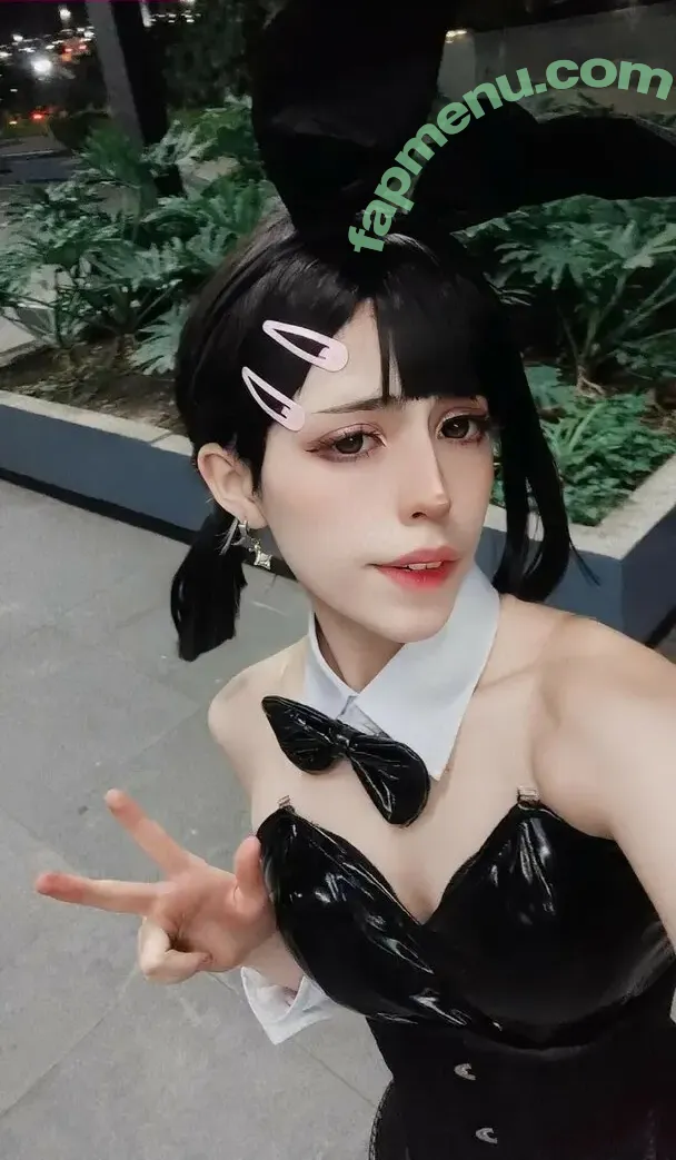 JackOWO nude photo #0011 (Jack_OwO_ / Jack_mondragon_ / jackotorresx)