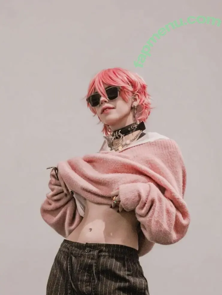 JackOWO nude photo #0013 (Jack_OwO_ / Jack_mondragon_ / jackotorresx)