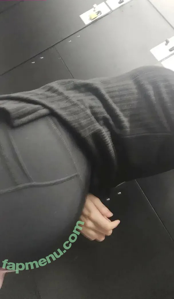 JackOWO nude photo #0014 (Jack_OwO_ / Jack_mondragon_ / jackotorresx)