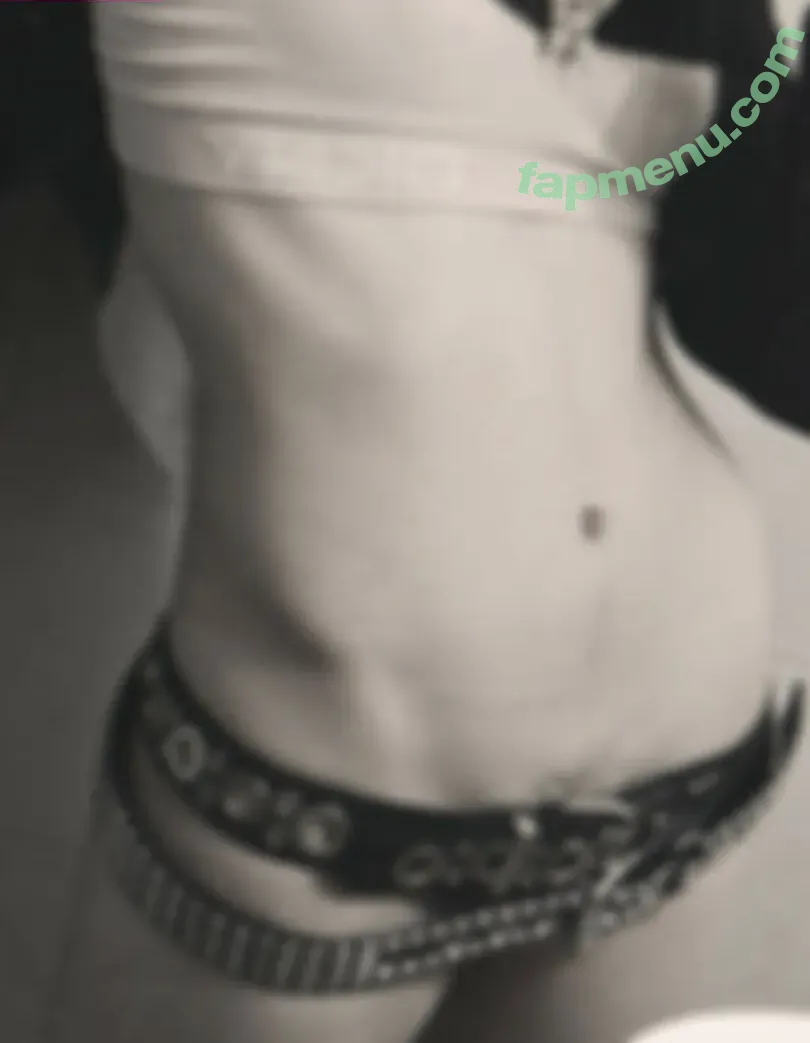 JackOWO nude photo #0029 (Jack_OwO_ / Jack_mondragon_ / jackotorresx)