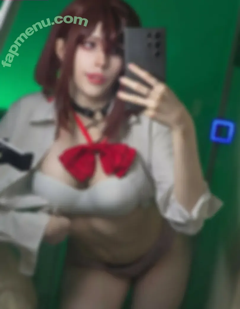 JackOWO nude photo #0031 (Jack_OwO_ / Jack_mondragon_ / jackotorresx)