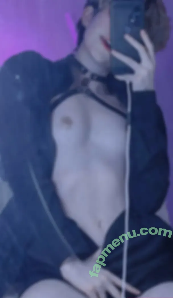 JackOWO nude photo #0035 (Jack_OwO_ / Jack_mondragon_ / jackotorresx)