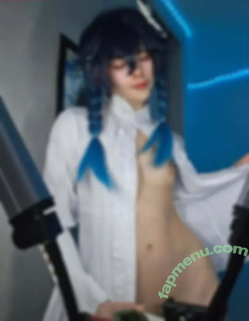 JackOWO nude photo #0044 (Jack_OwO_ / Jack_mondragon_ / jackotorresx)