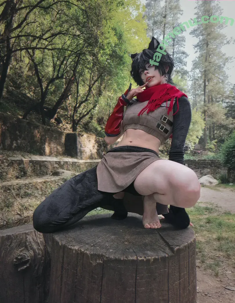 JackOWO nude photo #0045 (Jack_OwO_ / Jack_mondragon_ / jackotorresx)