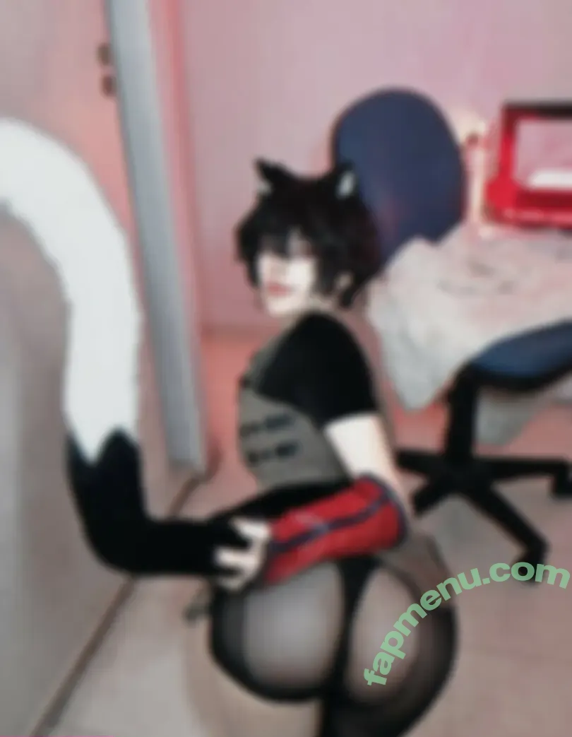 JackOWO nude photo #0047 (Jack_OwO_ / Jack_mondragon_ / jackotorresx)