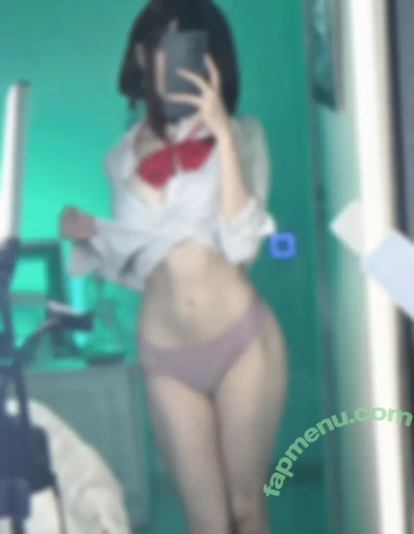 JackOWO nude photo #0049 (Jack_OwO_ / Jack_mondragon_ / jackotorresx)