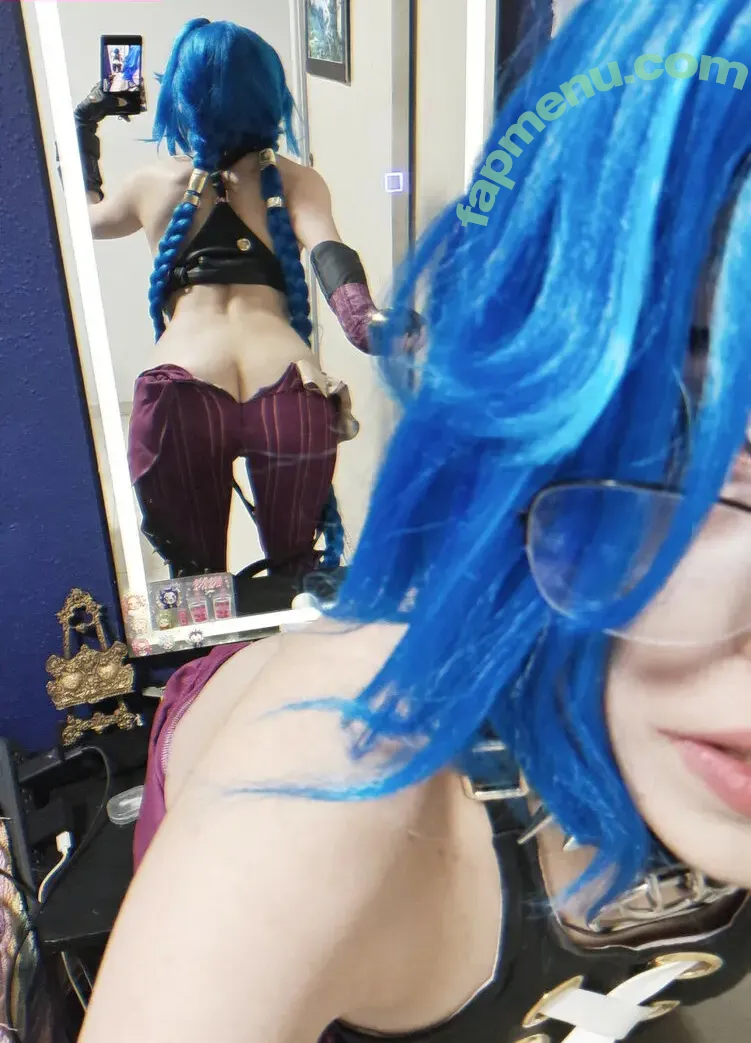 JackOWO nude photo #0062 (Jack_OwO_ / Jack_mondragon_ / jackotorresx)