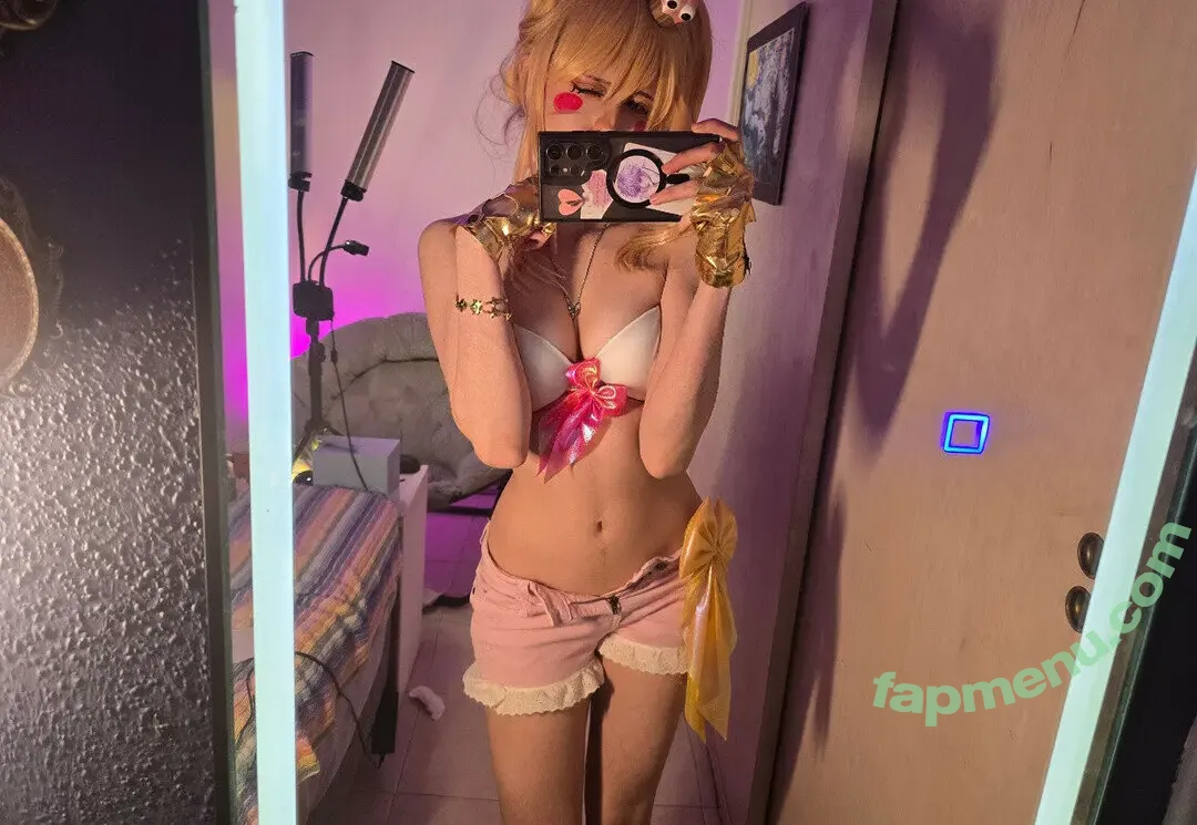 JackOWO nude photo #0069 (Jack_OwO_ / Jack_mondragon_ / jackotorresx)