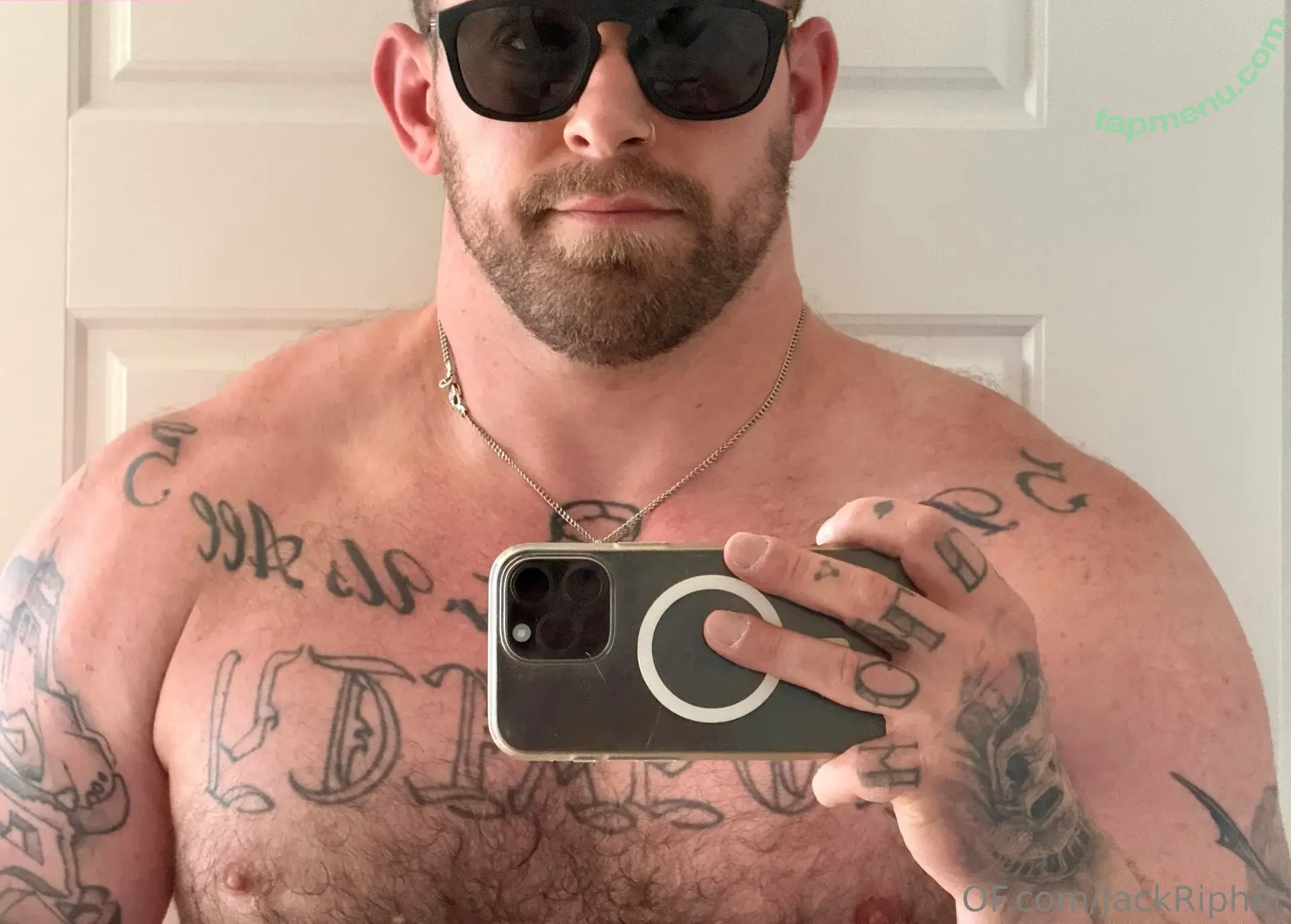 jackripher nude photo #0077 (jackripher)