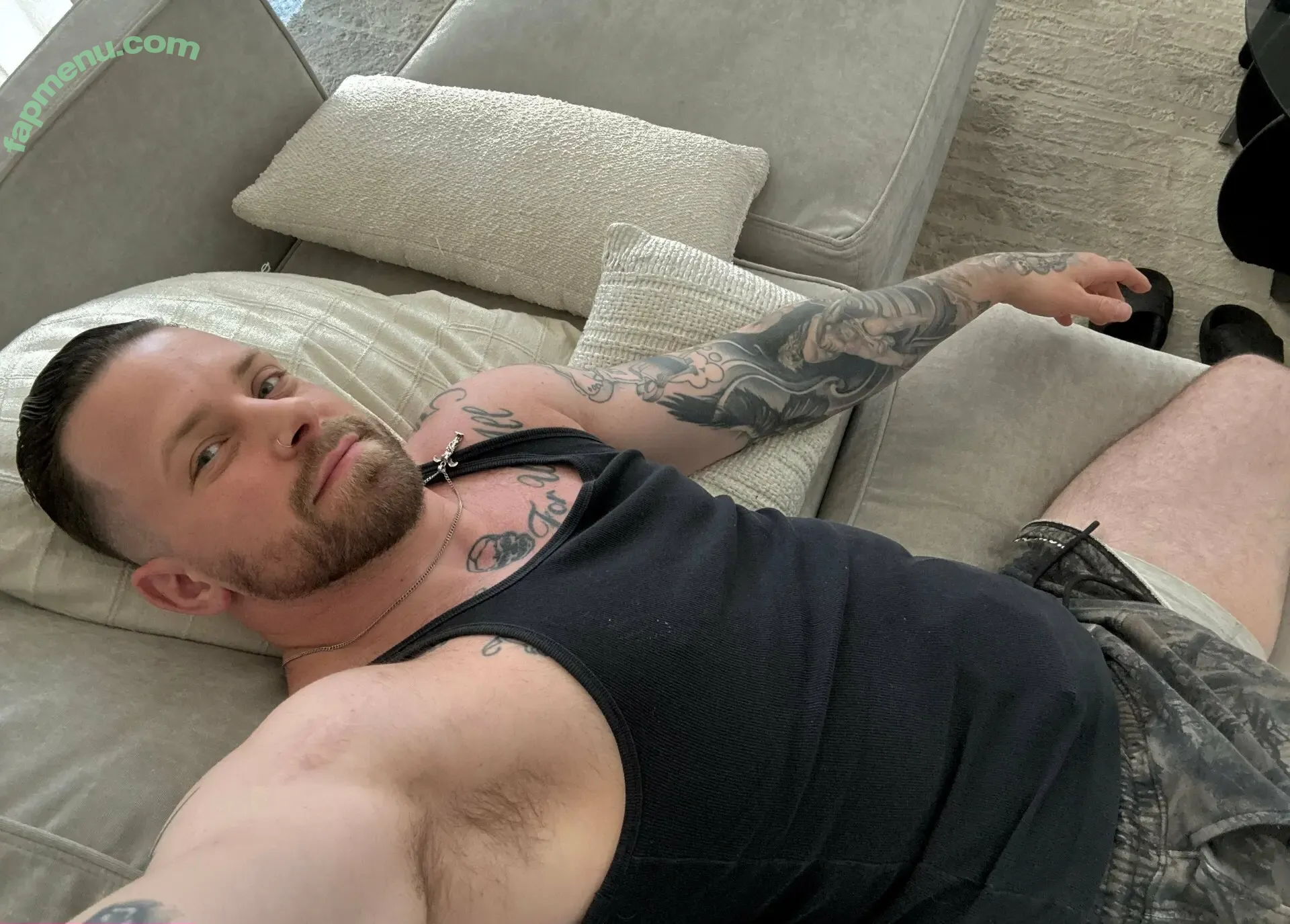jackripher nude photo #0078 (jackripher)
