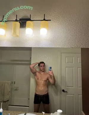  nude photo #0004