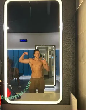  nude photo #0007