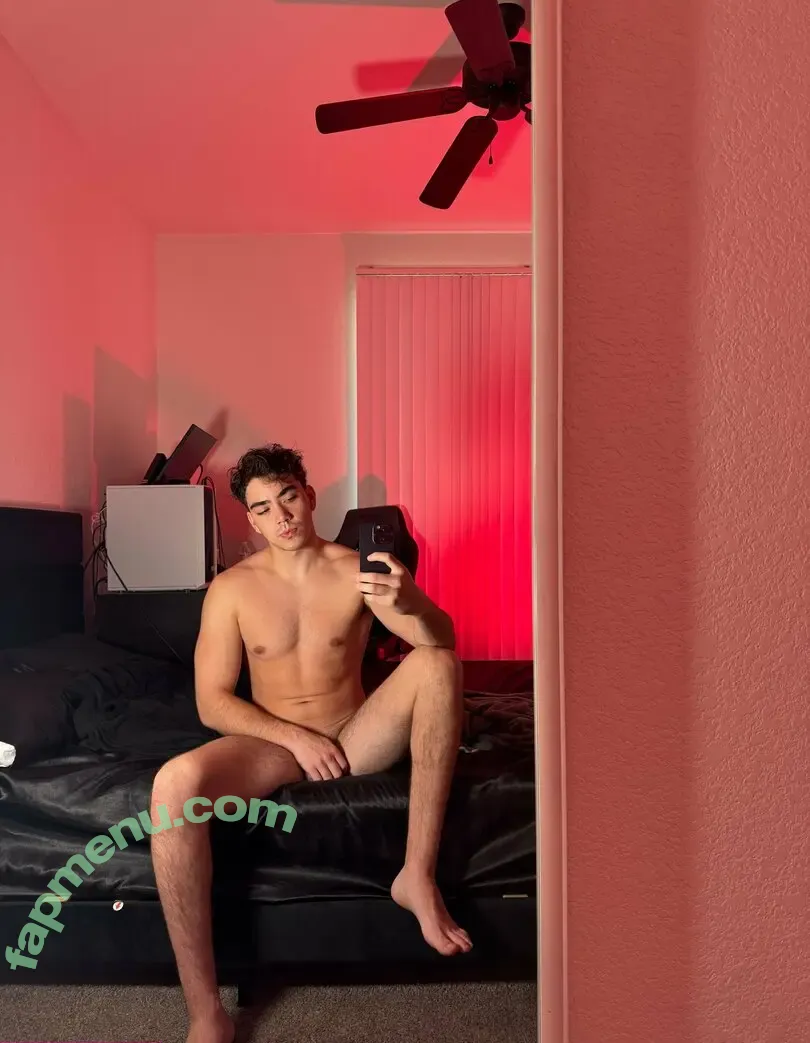 jacksenlunaa nude photo #0002 (jacksenlunaa)
