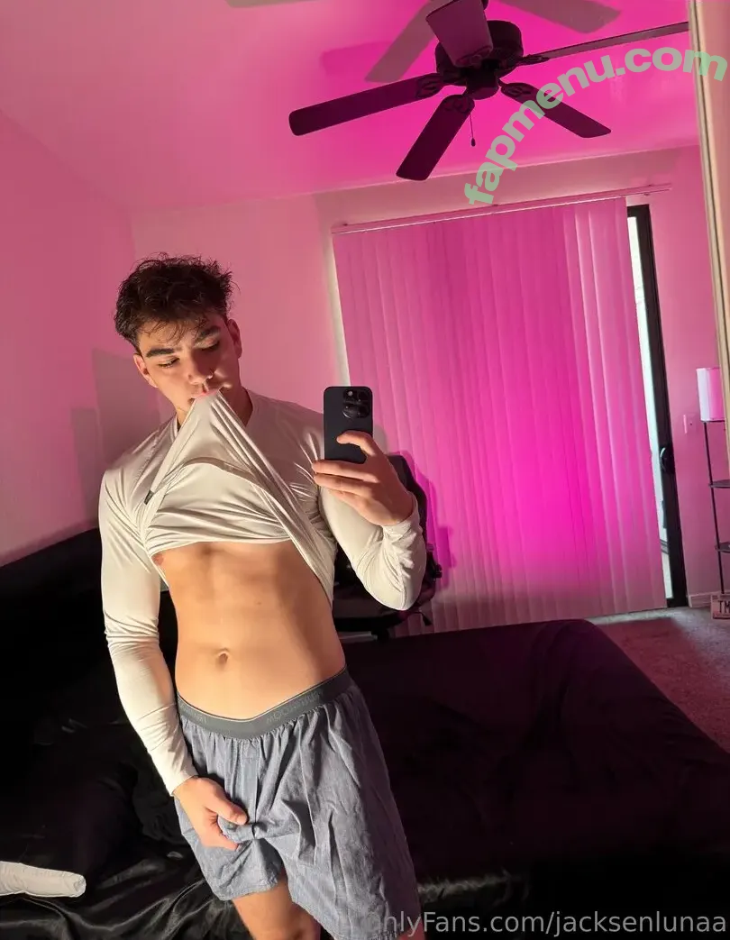 jacksenlunaa nude photo #0003 (jacksenlunaa)