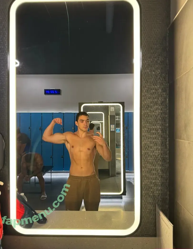 jacksenlunaa nude photo #0007 (jacksenlunaa)
