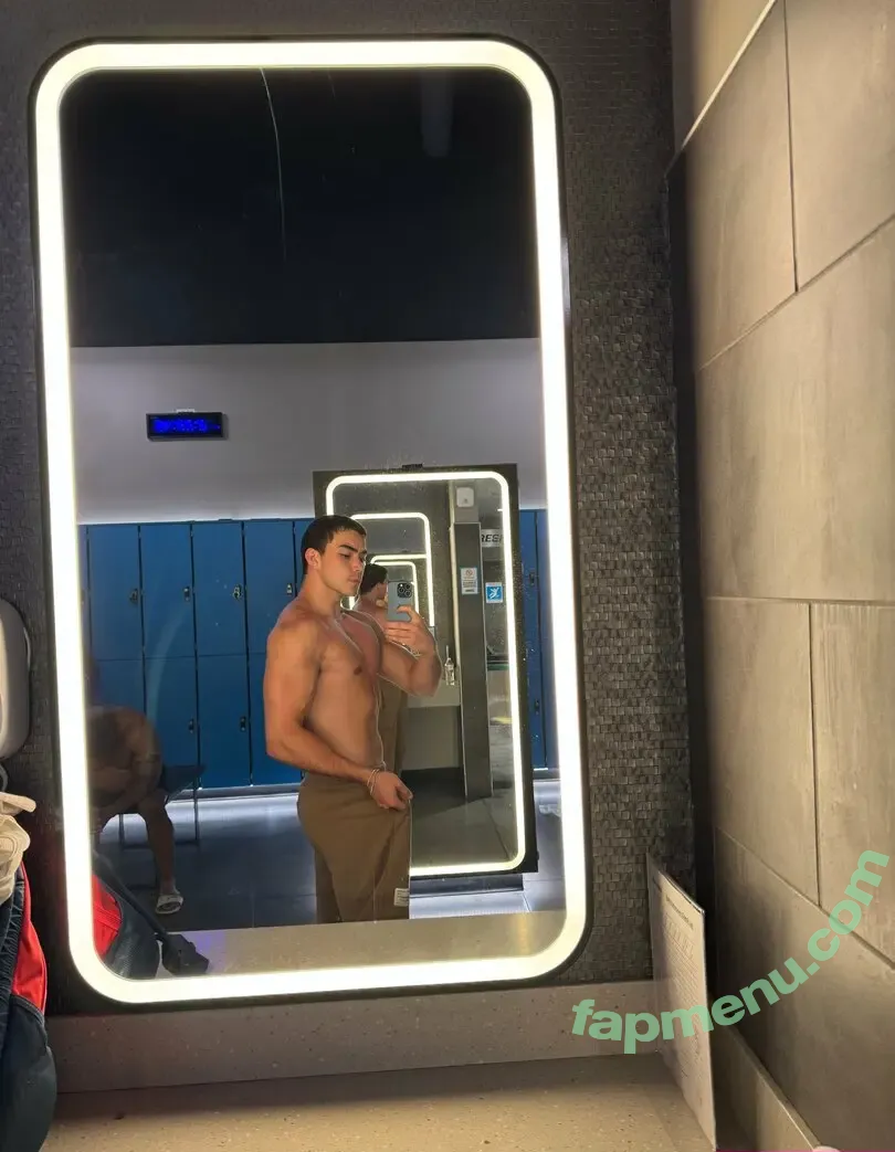 jacksenlunaa nude photo #0008 (jacksenlunaa)