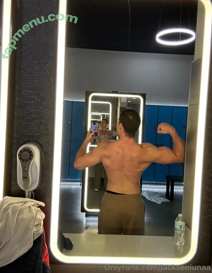 jacksenlunaa nude photo #0010 (jacksenlunaa)