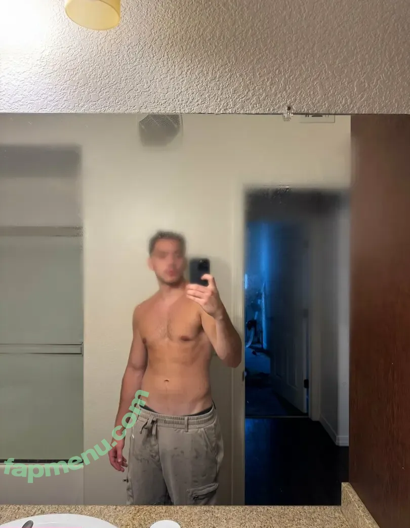 jacksenlunaa nude photo #0011 (jacksenlunaa)