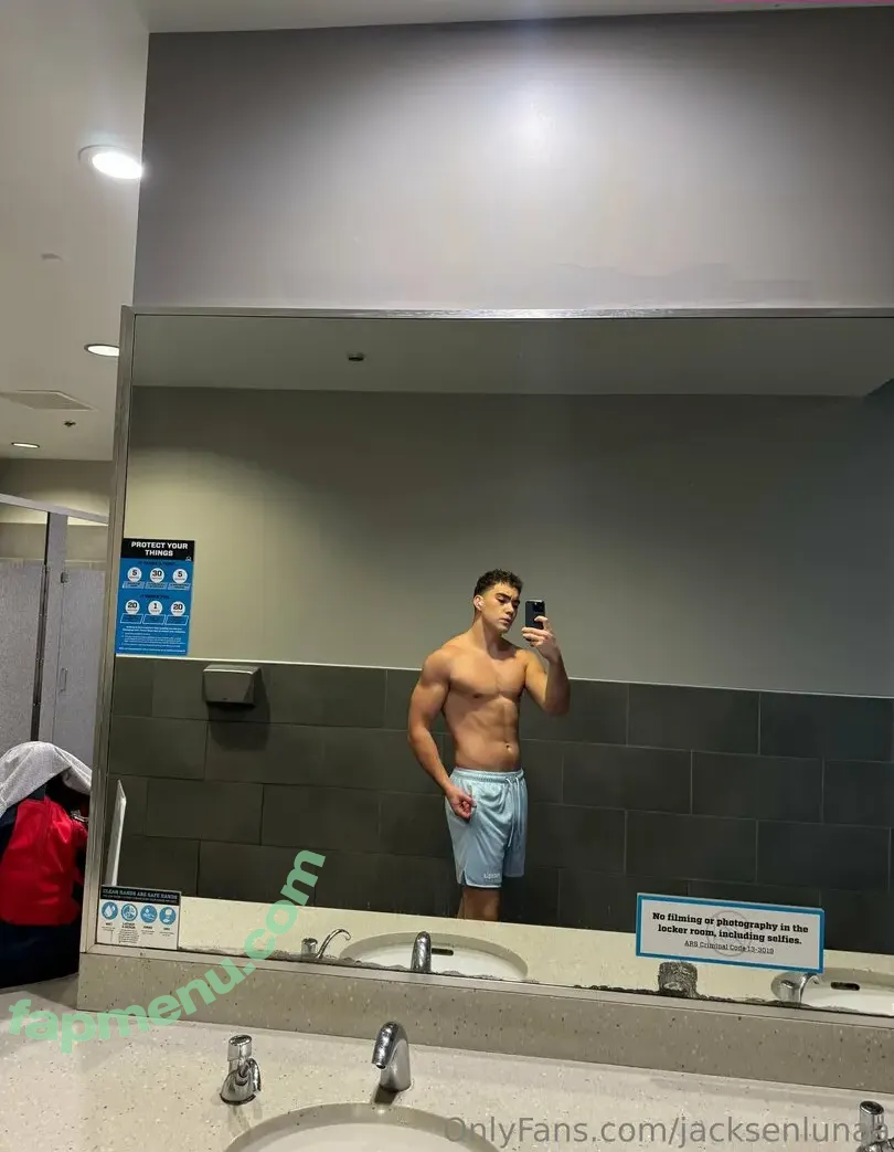 jacksenlunaa nude photo #0012 (jacksenlunaa)
