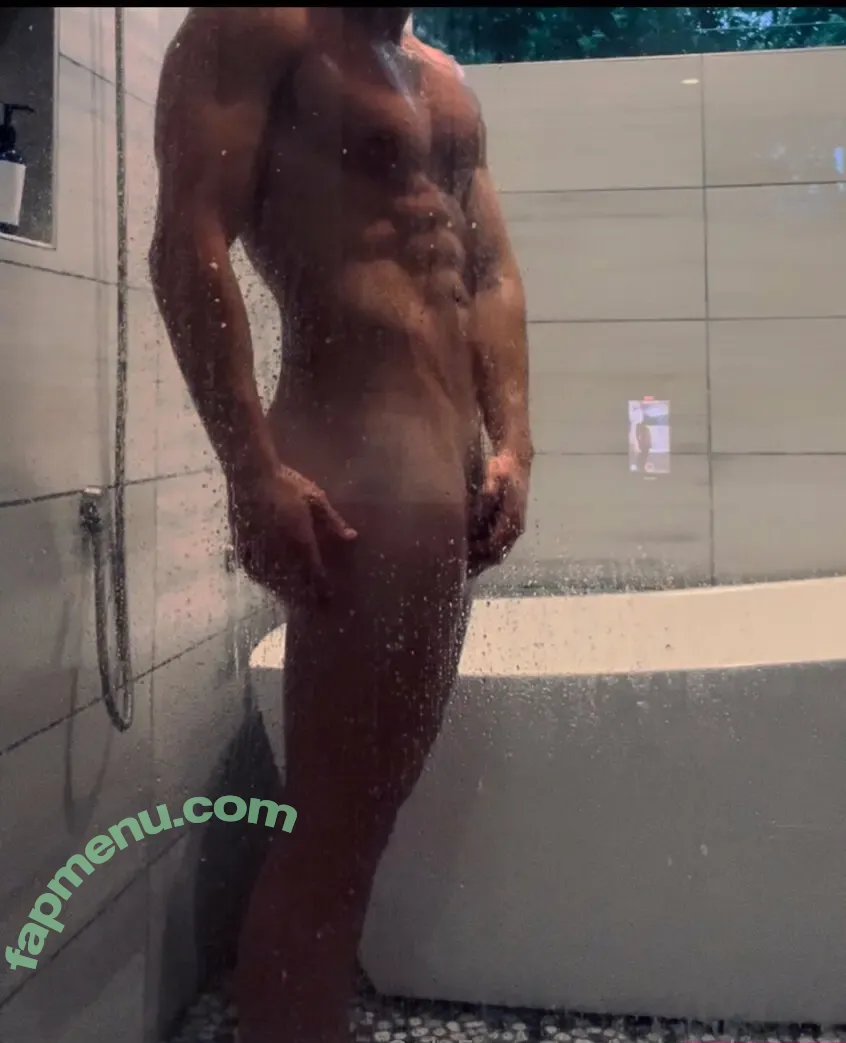 jacksonhenry1 nude photo #0002 (jackson1henry)